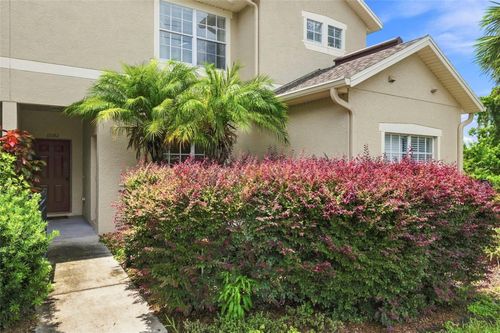 11082 Winter Crest Dr, RIVERVIEW, FL, 33569-2015 | Card Image