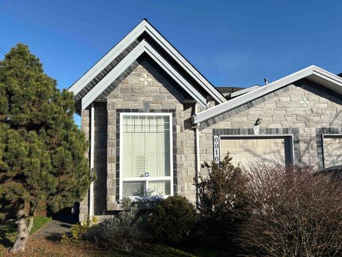 6916 Cunningham Crt, Burnaby, BC, V5E0B1 | Card Image