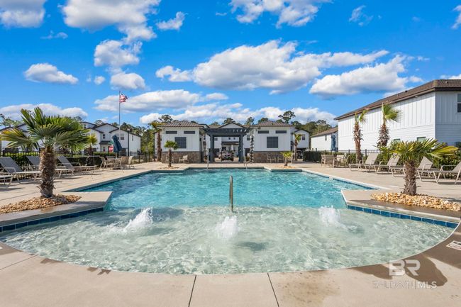 Pool | Image 44