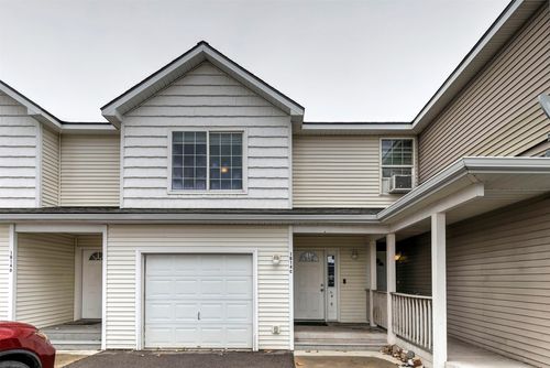 c-1914 Wyoming St, Missoula, MT, 59801-1548 | Card Image