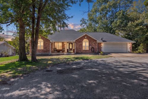 1946-270 County Road 1946, Emory, TX, 75440 | Card Image