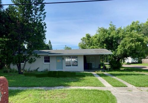 4716 W Wisconsin Ave, TAMPA, FL, 33616-1032 | Card Image
