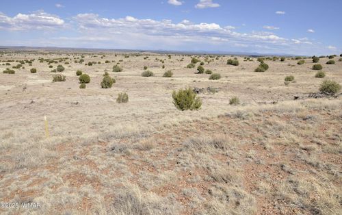 23G W Powerline Rd, Taylor, AZ, 85939-2578 | Card Image