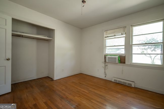 225 Ferncliff Dr, House other with 3 bedrooms, 2 bathrooms and null parking in Athens GA | Image 10