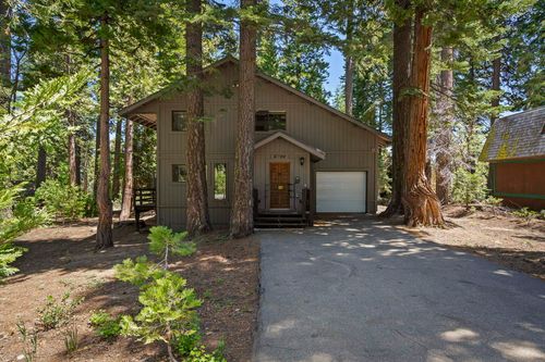 5790 Lagoon Rd, Homewood, CA, 96141-1252 | Card Image