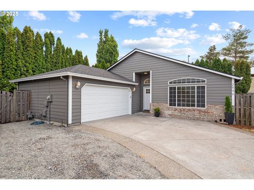 2846 Sw Faith Ct, Troutdale, OR, 97060-1849 | Card Image
