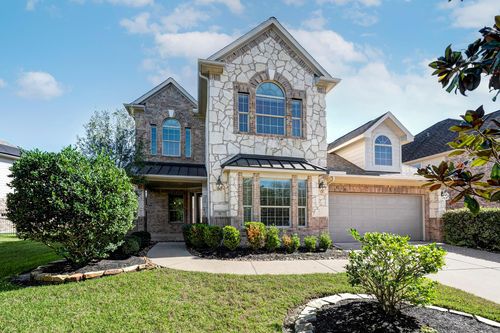 11 Red Wagon Dr, Spring, TX, 77389-4987 | Card Image