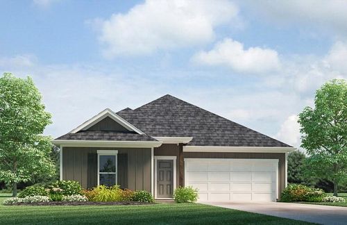 40674 Cara Mae St, Slidell, LA, 70461-6661 | Card Image