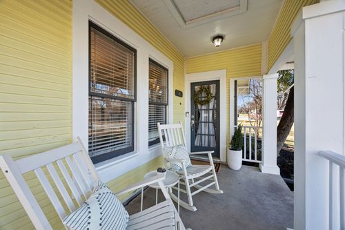 704 Williams St, Rockwall, TX, 75087-2609 | Card Image