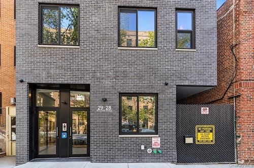 3a-29-28 Newtown Ave, Astoria, NY, 11102-4886 | Card Image