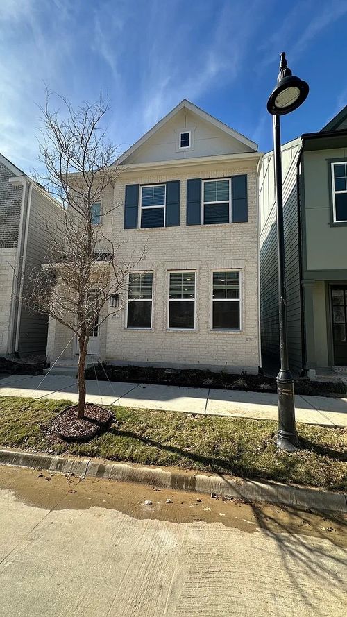 4213 Ruth Rd, North Richland Hills, TX, 76180-8069 | Card Image