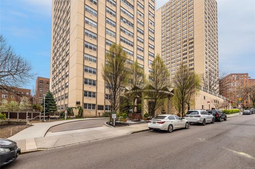 apt-1h-102-30 66th Rd, Forest Hills, NY, 11375-7616 | Card Image