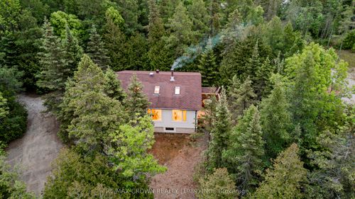 164 S Bay Dr, Manitowaning, ON, P0P1N0 | Card Image
