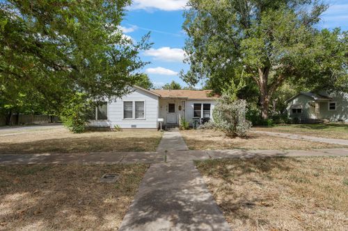 918 S 19th St, Temple, TX, 76504-5423 | Card Image