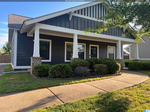 217 Waterstone Ct, MONTEVALLO, AL, 35115-5713 | Card Image