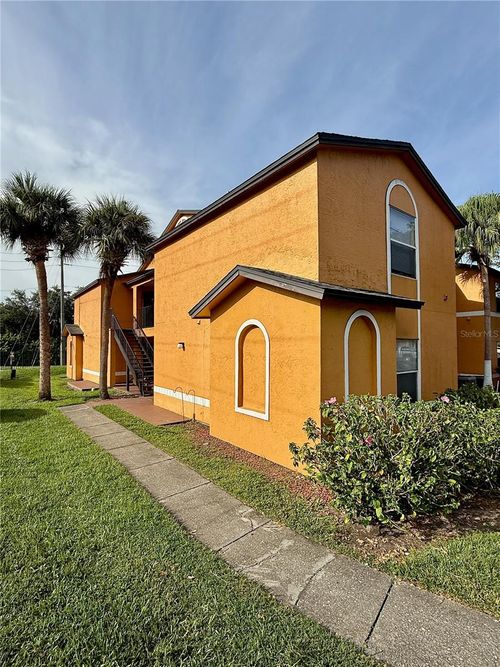 apt-722-5785 Gatlin Ave, ORLANDO, FL, 32822-3510 | Card Image