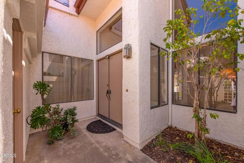 1404 Calle Lozano, Camarillo, CA, 93012-4103 | Card Image