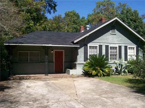 2664 Ralston Rd, Mobile, AL, 36606-2344 | Card Image
