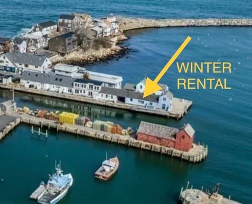 18-winter-18 Tuna Wharf, Rockport, MA, 01966-1635 | Card Image