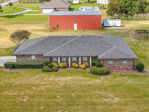 6420 Highway 397, Lake Charles, LA, 70607-0984 | Card Image