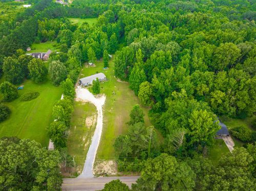 1907 Campbell Rd, Millington, TN, 38053-6005 | Card Image