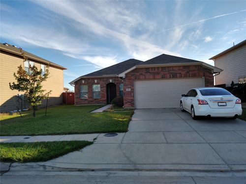 1846 Bayfront Dr, Grand Prairie, TX, 75051-3753 | Card Image