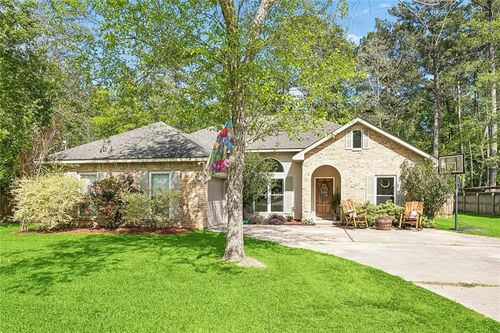 225 Swallow St, Covington, LA, 70433-6323 | Card Image