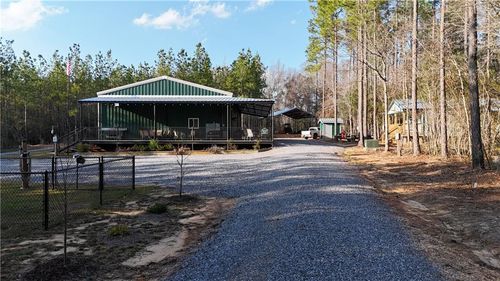 b-1773 Ridge Rd, Perkinston, MS, 39573-5935 | Card Image