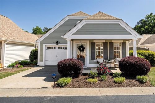 225 Rose Cottage Dr, Woodstock, GA, 30189-7428 | Card Image