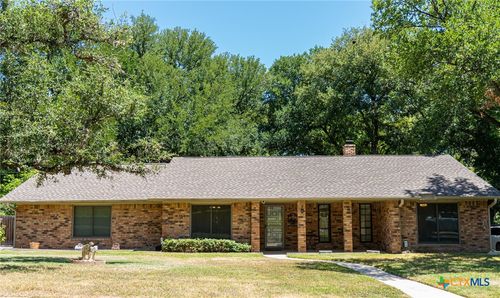 505 Pecos Trl, Belton, TX, 76513-1003 | Card Image
