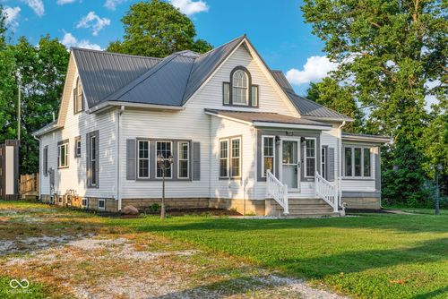 516 Howard Ave, Rockville, IN, 47872-1637 | Card Image