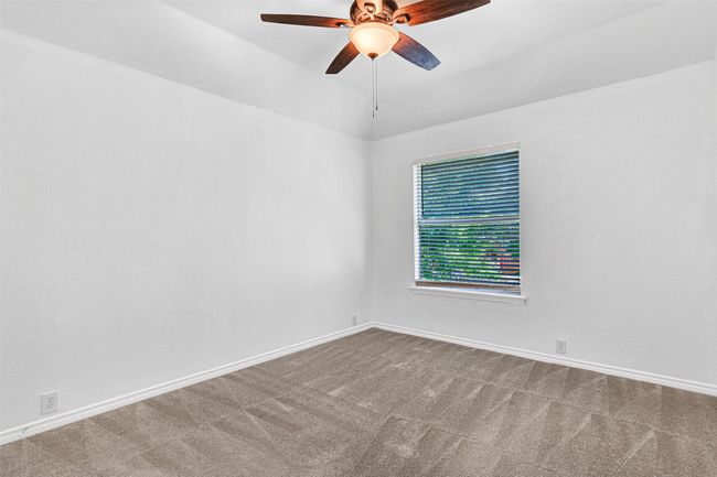 bedroom | Image 26