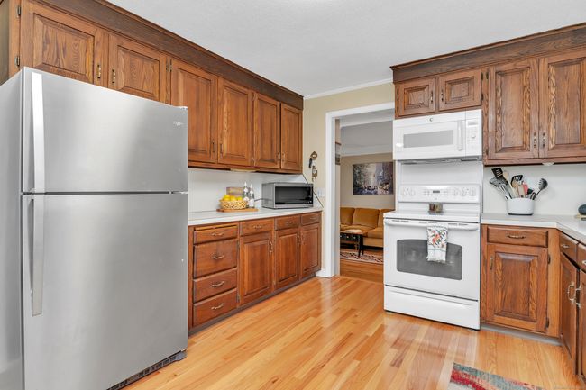 34 Browns Ln, House other with 3 bedrooms, 3 bathrooms and null parking in Old Lyme CT | Image 11
