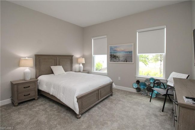 15765 Cortina St, House other with 4 bedrooms, 3 bathrooms and null parking in Naples FL | Image 11
