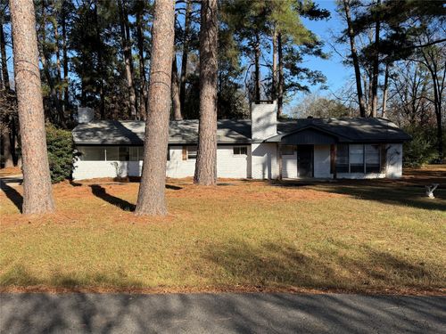 4504 Hunter Ave, Shreveport, LA, 71107-2928 | Card Image