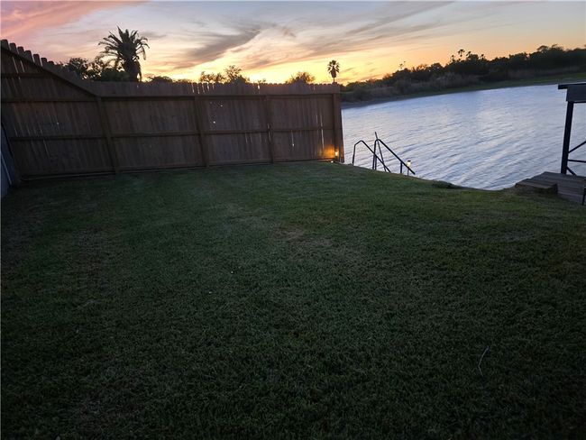 166 Cenesia, House other with 3 bedrooms, 2 bathrooms and null parking in Sandia TX | Image 35