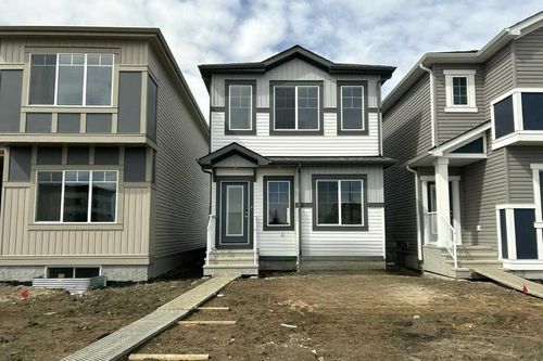 163 Lincoln Cres, Red Deer County, AB, T4E3E5 | Card Image