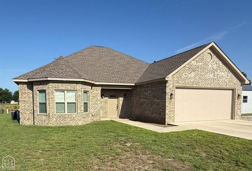 807 Byron Ln, Manila, AR, 72442-8291 | Card Image