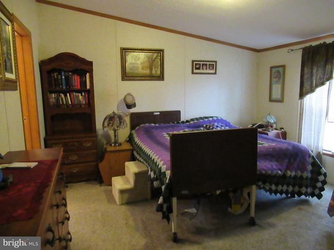 4140 Nittany Valley Dr, House other with 3 bedrooms, 2 bathrooms and null parking in HOWARD PA | Image 12