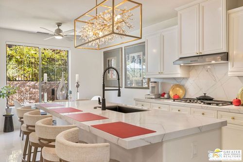 3246 Via Giorna, Palm Desert, CA, 92260-1842 | Card Image