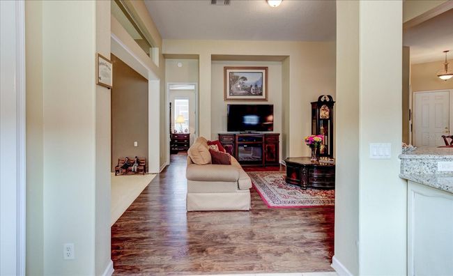 25921 San Rafael Ct, House other with 2 bedrooms, 2 bathrooms and null parking in HOWEY IN THE HILLS FL | Image 32