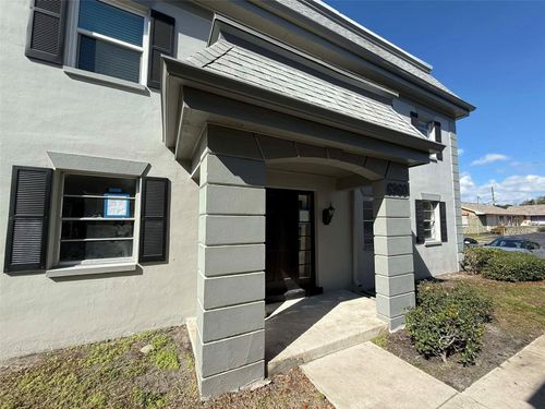 2b-6960 Sunset Dr S, South Pasadena, FL, 33707-2860 | Card Image