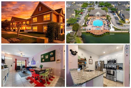 apt-103-4561 Yellowgold Rd, KISSIMMEE, FL, 34746-5769 | Card Image