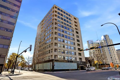 1006-1901 Victoria Avenue, Regina, SK, S4P3R4 | Card Image