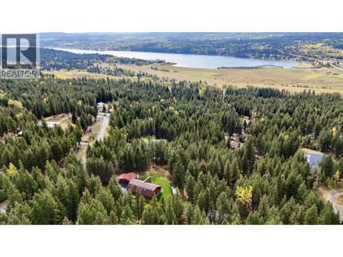 6300 Gary Road, Horse Lake, BC, V0K2E3 | Card Image