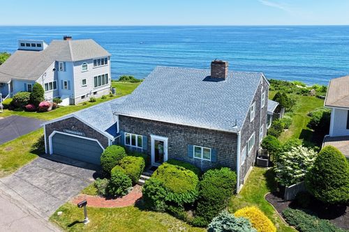 119 Gilson Rd, Scituate, MA, 02066-4644 | Card Image