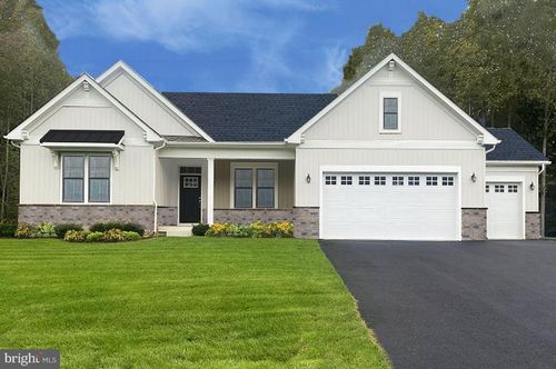 16420 Amora Dr, MILTON, DE, 19968-3485 | Card Image