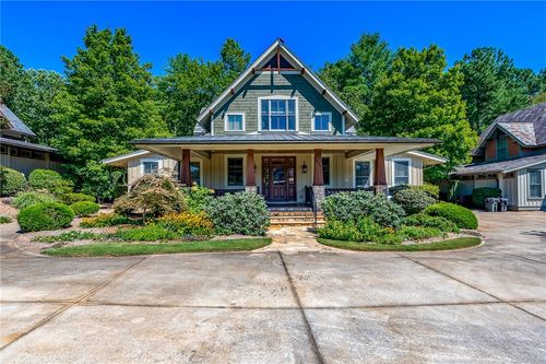 250 Linkside Ct, Salem, SC, 29676-3261 | Card Image