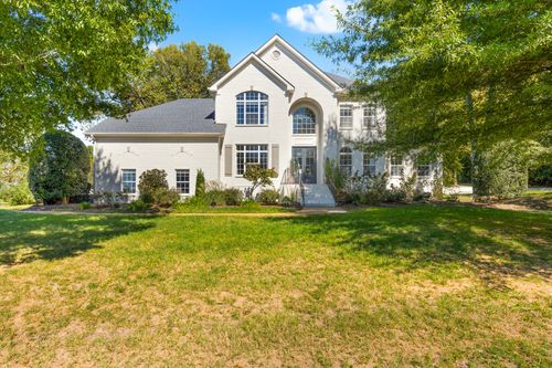 1698 Autumn Pl, Brentwood, TN, 37027-3340 | Card Image