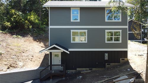 4178 Brays Way, Bellingham, WA, 98226-4587 | Card Image